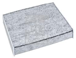 FEBI BILSTEIN 106093