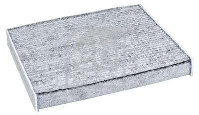 FEBI BILSTEIN 106093 EAN: 4054224060933.