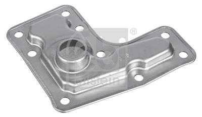 FEBI BILSTEIN 106095 EAN: 4054224060957.