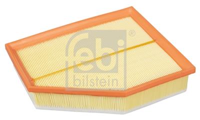 FEBI BILSTEIN 106096 EAN: 4054224060964.