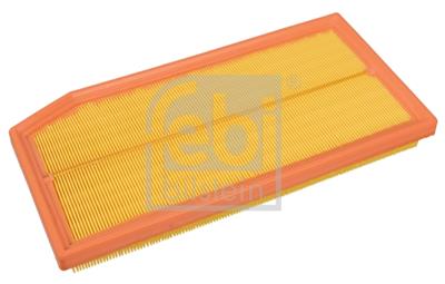 FEBI BILSTEIN 106098 EAN: 4054224060988.