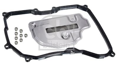 FEBI BILSTEIN 106100 EAN: 4054224061008.