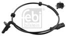FEBI BILSTEIN 106102