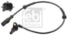 FEBI BILSTEIN 106103