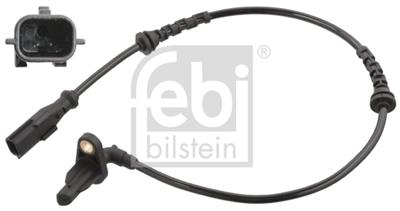 FEBI BILSTEIN 106103 EAN: 4054224061039.