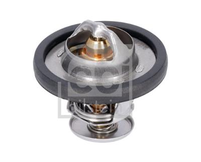 FEBI BILSTEIN 106104 EAN: 4054224061046.