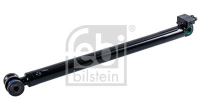 FEBI BILSTEIN 106106 EAN: 4054224061060.