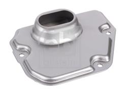 FEBI BILSTEIN 106109