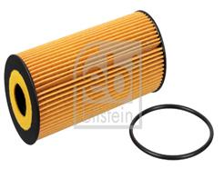 FEBI BILSTEIN 106110