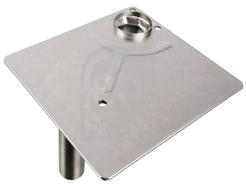 FEBI BILSTEIN 106111