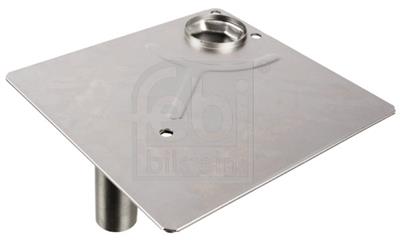 FEBI BILSTEIN 106111 EAN: 4054224061114.