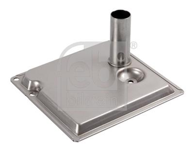 FEBI BILSTEIN 106111 EAN: 4054224061114.