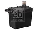 FEBI BILSTEIN 106118