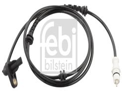 FEBI BILSTEIN 106119