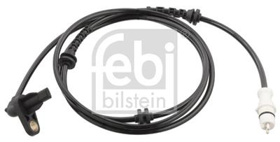 FEBI BILSTEIN 106119 EAN: 4054224061190.