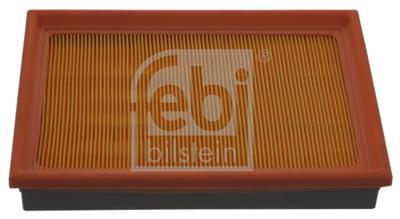 FEBI BILSTEIN 10611 EAN: 4027816106111.