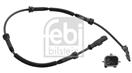 FEBI BILSTEIN 106120