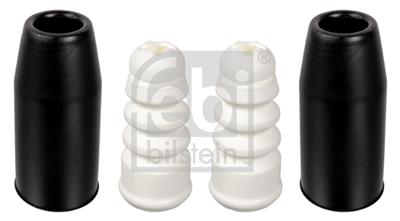 FEBI BILSTEIN 106122 EAN: 4054224061220.