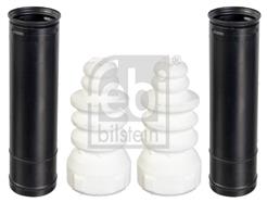 FEBI BILSTEIN 106123