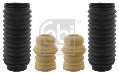 FEBI BILSTEIN 106124 EAN: 4054224061244.