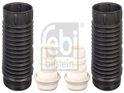 FEBI BILSTEIN 106130