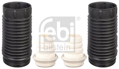 FEBI BILSTEIN 106130 Číslo výrobce: PK285. EAN: 4054224061305.