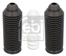 FEBI BILSTEIN 106131