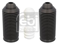 FEBI BILSTEIN 106131