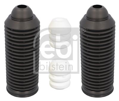 FEBI BILSTEIN 106131 EAN: 4054224061312.