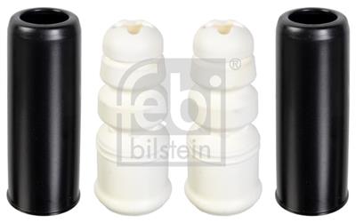 FEBI BILSTEIN 106132 EAN: 4054224061329.