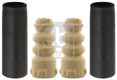 FEBI BILSTEIN 106133 EAN: 4054224061336.