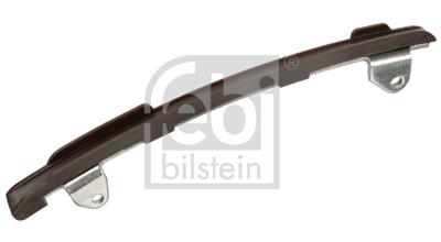 FEBI BILSTEIN 106139 EAN: 4054224061398.