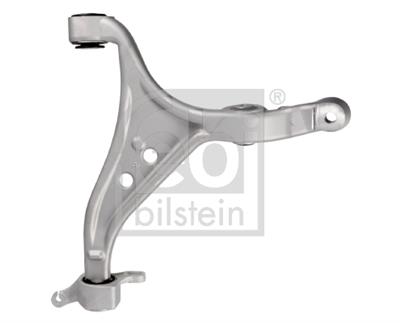 FEBI BILSTEIN 106140 EAN: 4054224061404.