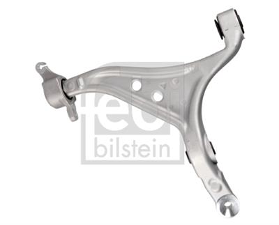 FEBI BILSTEIN 106141 EAN: 4054224061411.
