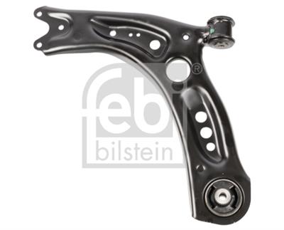 FEBI BILSTEIN 106142 EAN: 4054224061428.
