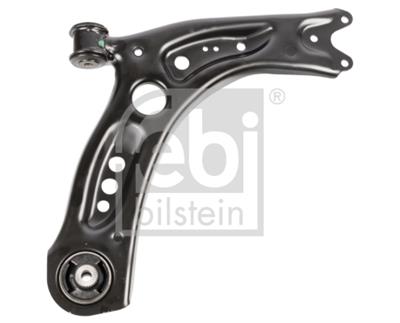 FEBI BILSTEIN 106143 EAN: 4054224061435.