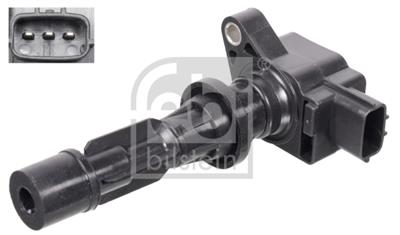 FEBI BILSTEIN 106147 EAN: 4054224061473.