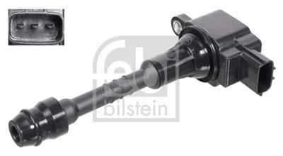 FEBI BILSTEIN 106148 EAN: 4054224061480.
