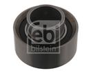 FEBI BILSTEIN 10614