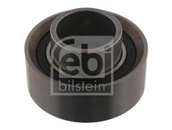 FEBI BILSTEIN 10614