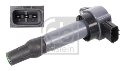 FEBI BILSTEIN 106151 EAN: 4054224061510.