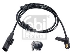 FEBI BILSTEIN 106159