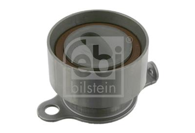 FEBI BILSTEIN 10615 EAN: 4027816106159.