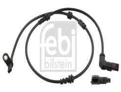 FEBI BILSTEIN 106161
