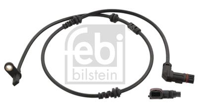 FEBI BILSTEIN 106161 EAN: 4054224061619.