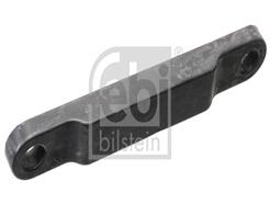 FEBI BILSTEIN 106163