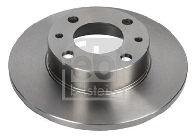 FEBI BILSTEIN 10616 EAN: 4027816106166.