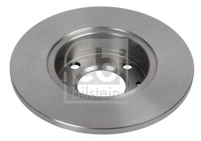 FEBI BILSTEIN 10616 EAN: 4027816106166.
