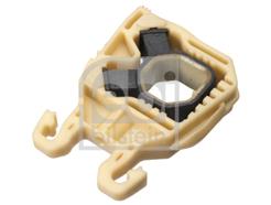 FEBI BILSTEIN 106170 febi Plus