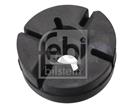 FEBI BILSTEIN 106171 febi Plus